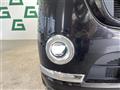 2018 Daihatsu Move Canbus