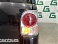 2018 Daihatsu Move Canbus