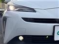 2021 Toyota Prius