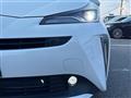 2021 Toyota Prius