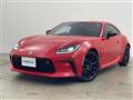 2021 Toyota 86