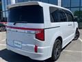 2023 Mitsubishi Delica D5