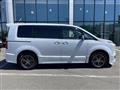2023 Mitsubishi Delica D5