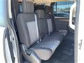 2023 Mitsubishi Delica D5