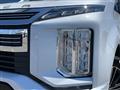 2023 Mitsubishi Delica D5