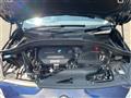2018 BMW 2 Series