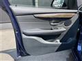 2018 BMW 2 Series
