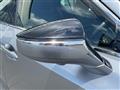 2021 Lexus IS