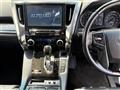 2016 Toyota Alphard