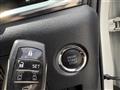 2016 Toyota Alphard