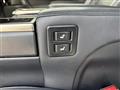 2016 Toyota Alphard