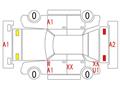 2016 Toyota Alphard