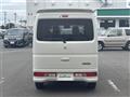2026 Suzuki Every Wagon