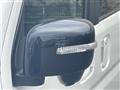 2026 Suzuki Every Wagon
