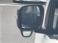 2026 Suzuki Every Wagon