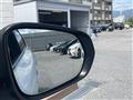 2020 Lexus NX