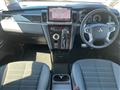 2025 Mitsubishi Delica D5