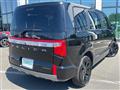 2025 Mitsubishi Delica D5