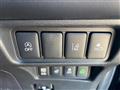 2025 Mitsubishi Delica D5