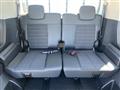 2025 Mitsubishi Delica D5