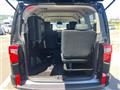 2025 Mitsubishi Delica D5