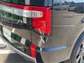 2025 Mitsubishi Delica D5