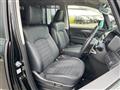 2025 Mitsubishi Delica D5