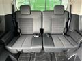 2025 Mitsubishi Delica D5