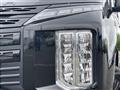 2025 Mitsubishi Delica D5