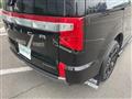 2025 Mitsubishi Delica D5