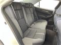 2013 Toyota Crown Athlete Series
