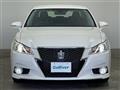 2013 Toyota Crown Athlete Series