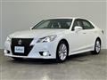 2013 Toyota Crown Athlete Series