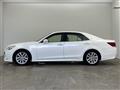 2013 Toyota Crown Athlete Series