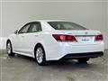 2013 Toyota Crown Athlete Series