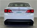 2013 Toyota Crown Athlete Series