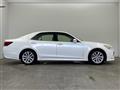 2013 Toyota Crown Athlete Series