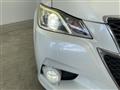 2013 Toyota Crown Athlete Series