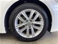2013 Toyota Crown Athlete Series