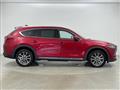 2019 Mazda CX-8