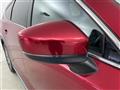 2019 Mazda CX-8