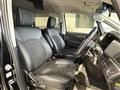 2021 Mitsubishi Delica D5