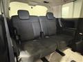2021 Mitsubishi Delica D5
