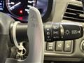 2021 Mitsubishi Delica D5