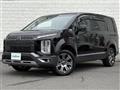 2021 Mitsubishi Delica D5