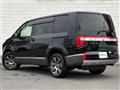 2021 Mitsubishi Delica D5