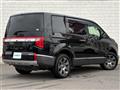 2021 Mitsubishi Delica D5