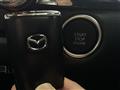 2020 Mazda CX-3