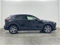 2020 Mazda CX-3