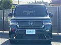 2023 Honda Step WGN